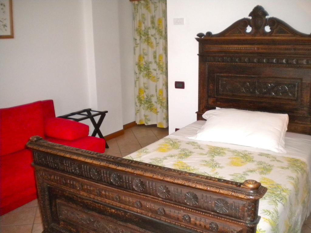Agriturismo Il Magicorto Cassola Phòng bức ảnh
