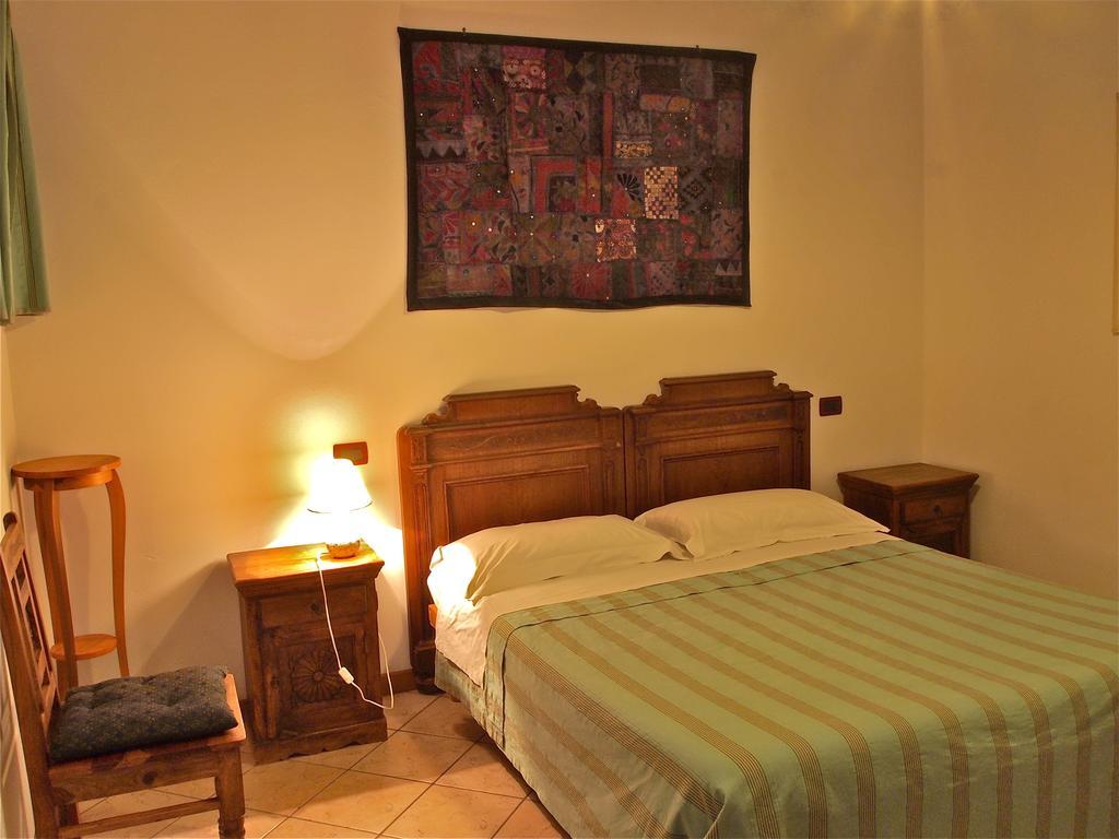 Agriturismo Il Magicorto Cassola Phòng bức ảnh