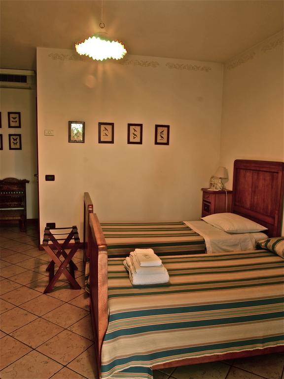 Agriturismo Il Magicorto Cassola Phòng bức ảnh
