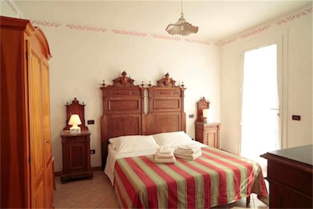 Agriturismo Il Magicorto Cassola Ngoại thất bức ảnh